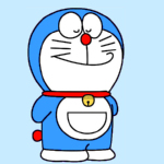 流離
