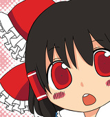 ちろ