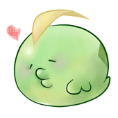 こん郎太@(´ε｀)