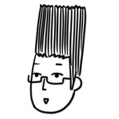 ニシフジコーキ