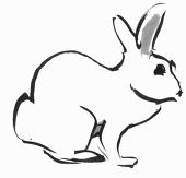千草はじめ