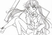 ラディックス