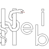 hebihebi