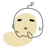 ゆん@冬眠中。