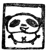 オガタ チヨ