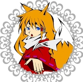 すいれん