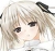 にゃべ