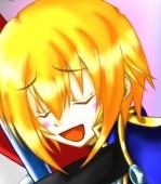 榛波ルクス