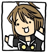 にべるばや～