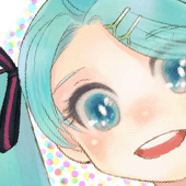 ちよ