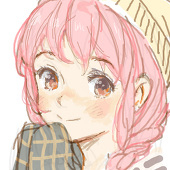 宮田