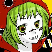 ひあい