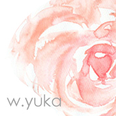 w.yuka