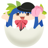 ykr
