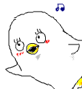 しおり