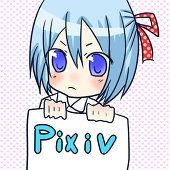 aki