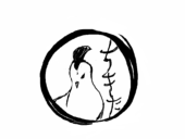 K-chiki