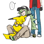もづ