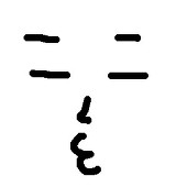ゆめおち