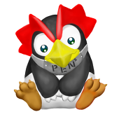 さくやん