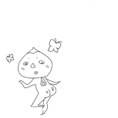 ピィ助(まるさん)