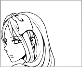 ぴょろりん