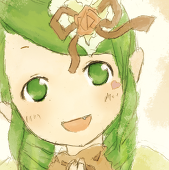 クリフジ