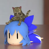 nya