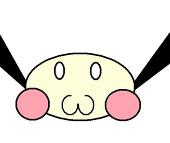 ぷに