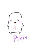ふーちゃん