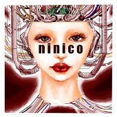 ninico