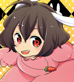 逸遊団