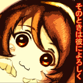 侍夜