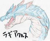 とろぴかーな