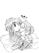 織田＠休暇中