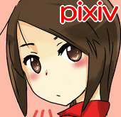 ほわ