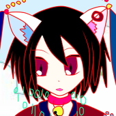 セトハネ