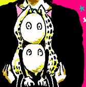 つむり