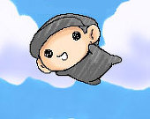 一斗まる