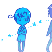 塩藤