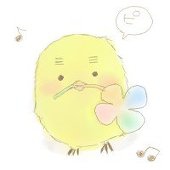 しずく