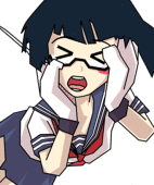 kamonegi-chan