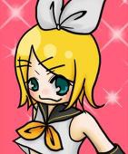 月-luna-