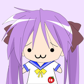 nicokero