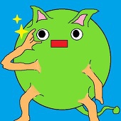 ゆん
