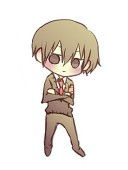 くるり