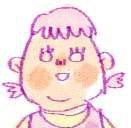 ハネイ