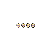 さのひと