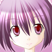 くりぃぷ