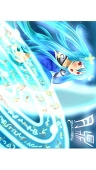 月鼎